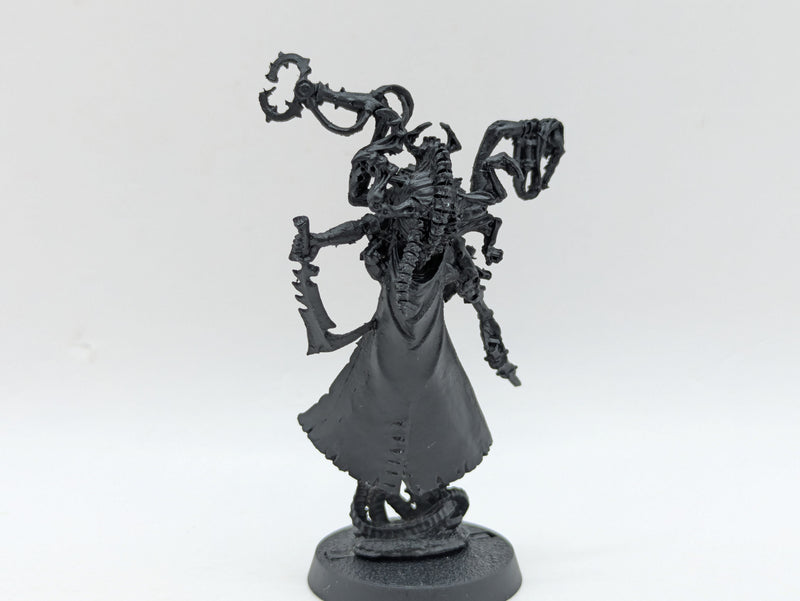 Warhammer 40k: Drukhari Urien Rakarth (BI023)