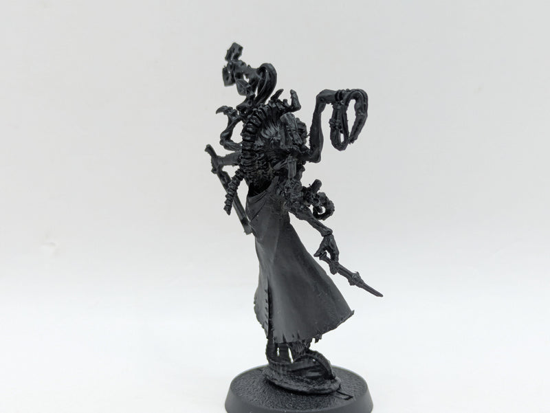 Warhammer 40k: Drukhari Urien Rakarth (BI023)