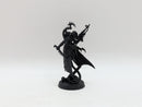 Warhammer 40k: Drukhari Haemonculus (BI024)