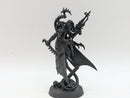 Warhammer 40k: Drukhari Haemonculus (BI024)