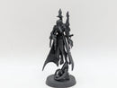 Warhammer 40k: Drukhari Haemonculus (BI024)