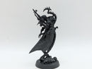 Warhammer 40k: Drukhari Haemonculus (BI024)