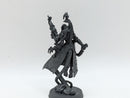 Warhammer 40k: Drukhari Haemonculus (BI024)