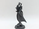 Warhammer 40k: Drukhari Haemonculus (BI024)