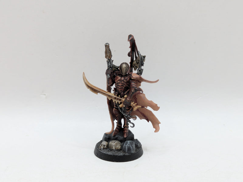 Warhammer 40k: Drukhari Archon (BI025)