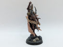 Warhammer 40k: Drukhari Archon (BI025)