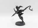 Warhammer 40k: Drukhari Archon and Succubus (BI027)