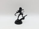 Warhammer 40k: Drukhari Old Lelith Hesperax (BI029)