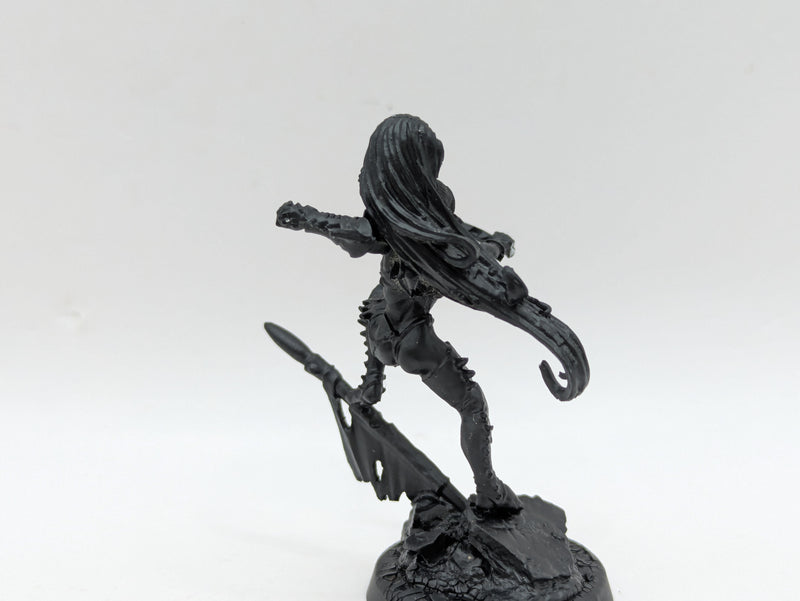 Warhammer 40k: Drukhari Old Lelith Hesperax (BI029)