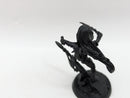 Warhammer 40k: Drukhari Old Lelith Hesperax (BI029)