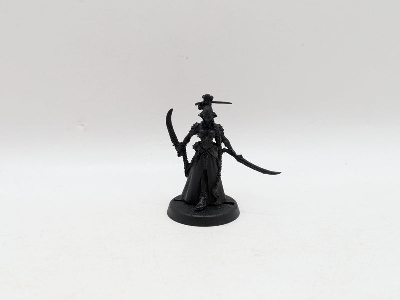 Warhammer 40k: Drukhari Lhamaean (BI030)