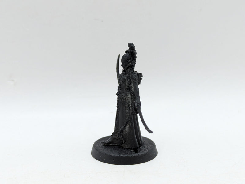 Warhammer 40k: Drukhari Lhamaean (BI030)