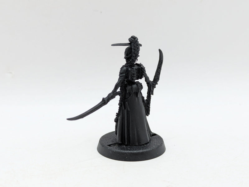 Warhammer 40k: Drukhari Lhamaean (BI030)