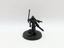 Warhammer 40k: Drukhari Sslyth (BI028)