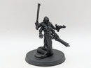 Warhammer 40k: Drukhari Sslyth (BI028)
