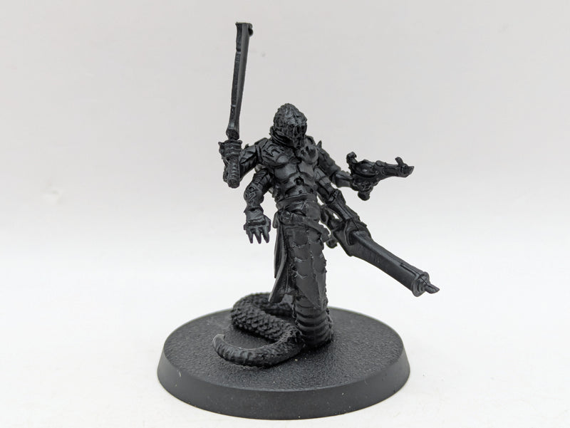 Warhammer 40k: Drukhari Sslyth (BI028)