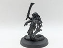 Warhammer 40k: Drukhari Sslyth (BI028)
