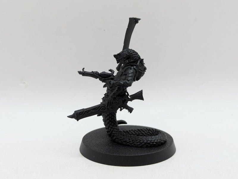 Warhammer 40k: Drukhari Sslyth (BI028)