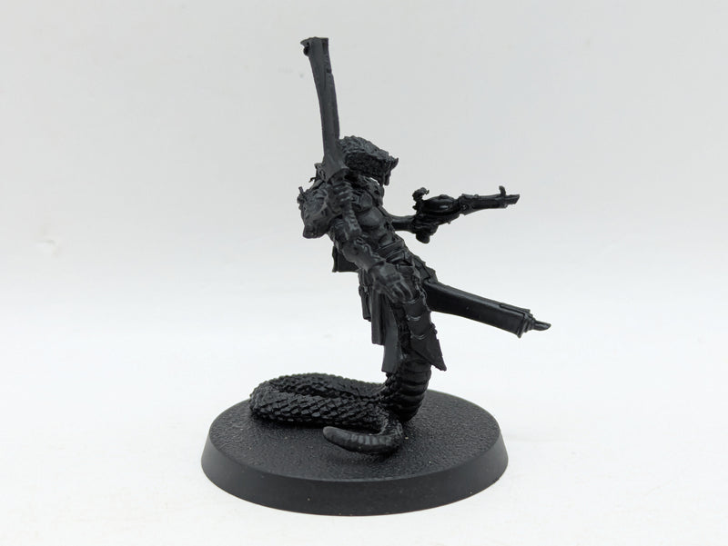 Warhammer 40k: Drukhari Sslyth (BI028)