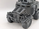 Warhammer 40k: Astra Militarum Taruox (BI018)