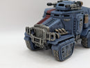 Warhammer 40k: Astra Militarum Taruox (BI017)