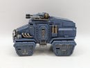 Warhammer 40k: Astra Militarum Taruox (BI017)