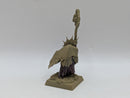 Warhammer Age of Sigmar: Soulblight Gravelords Vampire Lord and Necromancer (AT044)