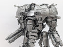 Warhammer Legions Imperialis: Titanicus Warmaster Heavy Battle Titan (AX050)