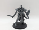 Warhammer 40k: Adepta Sororitas Paragon Warsuits (AU073)