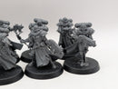 Warhammer 40k: Adepta Sororitas Battle Sisters Squad (BA048)