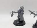 Warhammer 40k: Adepta Sororitas Celestian Sacresants (AI135)