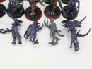 Warhammer 40k: Daemons of Chaos Slaanesh Daemonettes (AD032)