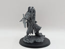 Warhammer 40k: Adepta Sororitas Morvenn Vahl (AZ134)