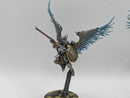 Warhammer Age of Sigmar: Stormcast Eternals Prosecutors - Well Painted (BI014)
