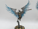 Warhammer Age of Sigmar: Stormcast Eternals Prosecutors - Well Painted (BI014)