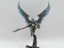 Warhammer Age of Sigmar: Stormcast Eternals Prosecutors - Well Painted (BI014)