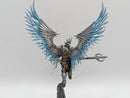 Warhammer Age of Sigmar: Stormcast Eternals Prosecutors - Well Painted (BI014)