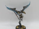 Warhammer Age of Sigmar: Stormcast Eternals Prosecutors - Well Painted (BI014)