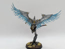 Warhammer Age of Sigmar: Stormcast Eternals Prosecutors - Well Painted (BI014)