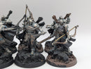 Warhammer Age of Sigmar: Stormcast Eternals Vigilors (AC135)