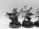 Warhammer Age of Sigmar: Stormcast Eternals Vigilors (AC135)