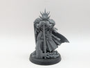 Warhammer Age of Sigmar: Stormcast Eternals Terminos, Reclusian, and Bastian Carthalos (AT215)