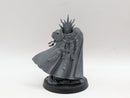 Warhammer Age of Sigmar: Stormcast Eternals Terminos, Reclusian, and Bastian Carthalos (AT215)