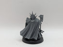 Warhammer Age of Sigmar: Stormcast Eternals Terminos, Reclusian, and Bastian Carthalos (AT215)