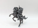 Warhammer Lord of the Rings: Mordor Witch-King of Angmar (BH005)