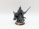 Warhammer Lord of the Rings: Mordor Witch-King of Angmar (BH005)
