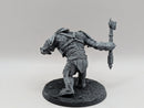 Warhammer Lord of the Rings: Mordor Metal Troll (BH019)