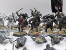 Warhammer Lord of the Rings: Mordor Orcs (AI224)