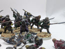 Warhammer Lord of the Rings: Mordor Orcs (AI224)