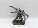 Warhammer 40k: Tyranid Screamer Killer Carnifex (AU026)